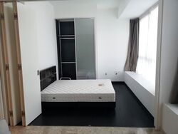 Skyline Residences (D4), Condominium #609499251